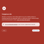 nexperts.org scam review